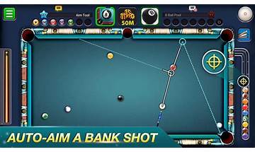 Pool King for Android - Download the APK from Habererciyes